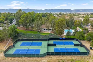 41070 Avenida Verde, Temecula, CA 92591 - Photo 63