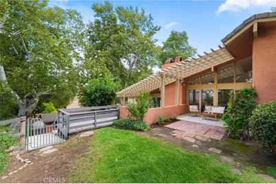 41070 Avenida Verde, Temecula, CA 92591 - Photo 39