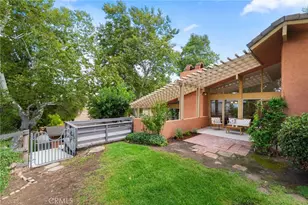 41070 Avenida Verde, Temecula, CA 92591 - Photo 39