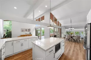 41070 Avenida Verde, Temecula, CA 92591 - Photo 15