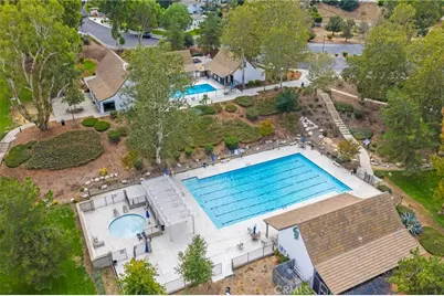 41070 Avenida Verde, Temecula, CA 92591 - Photo 65