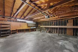 41070 Avenida Verde, Temecula, CA 92591 - Photo 59