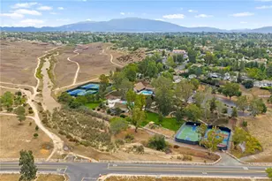 41070 Avenida Verde, Temecula, CA 92591 - Photo 67