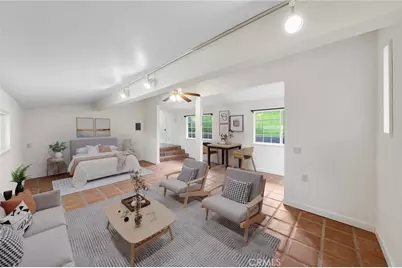 41070 Avenida Verde, Temecula, CA 92591 - Photo 53