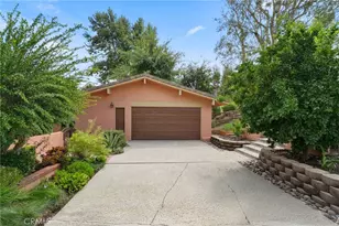 41070 Avenida Verde, Temecula, CA 92591 - Photo 5