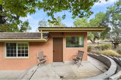 41070 Avenida Verde, Temecula, CA 92591 - Photo 51