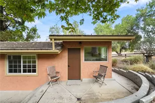 41070 Avenida Verde, Temecula, CA 92591 - Photo 51