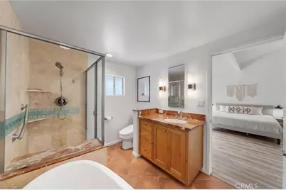 41070 Avenida Verde, Temecula, CA 92591 - Photo 35