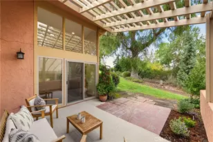 41070 Avenida Verde, Temecula, CA 92591 - Photo 37