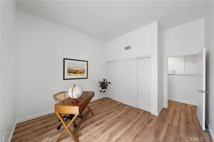 41070 Avenida Verde, Temecula, CA 92591 - Photo 23