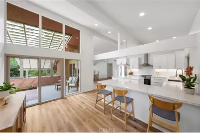 41070 Avenida Verde, Temecula, CA 92591 - Photo 19