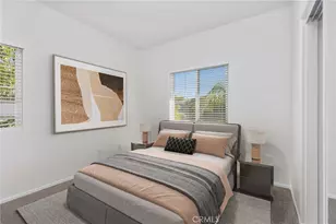 26390 Arboretum Way, Murrieta, CA 92563 - Photo 19