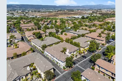 26390 Arboretum Way #3004, Murrieta, CA 92563 - Photo 25
