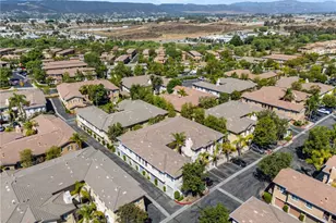 26390 Arboretum Way, Murrieta, CA 92563 - Photo 25