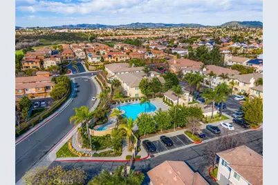 26390 Arboretum Way #3004, Murrieta, CA 92563 - Photo 35