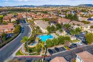 26390 Arboretum Way, Murrieta, CA 92563 - Photo 35