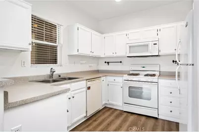 26390 Arboretum Way #3004, Murrieta, CA 92563 - Photo 15