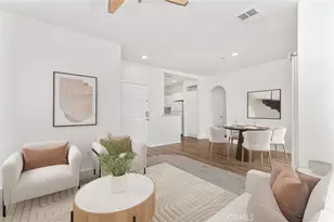 26390 Arboretum Way, Murrieta, CA 92563 - Photo 11