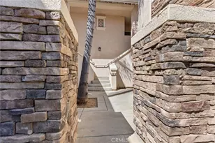 26390 Arboretum Way, Murrieta, CA 92563 - Photo 5