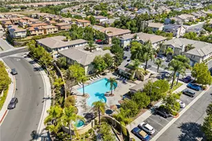 26390 Arboretum Way, Murrieta, CA 92563 - Photo 27