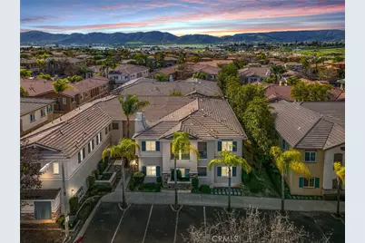 26390 Arboretum Way #3004, Murrieta, CA 92563 - Photo 1