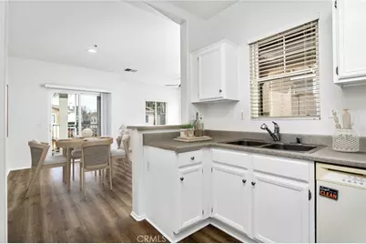 26390 Arboretum Way #3004, Murrieta, CA 92563 - Photo 19