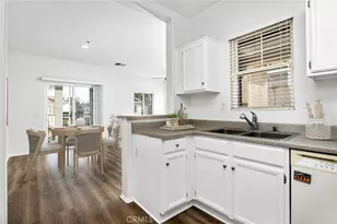 26390 Arboretum Way, Murrieta, CA 92563 - Photo 19