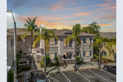 26390 Arboretum Way #3004, Murrieta, CA 92563 - Photo 23