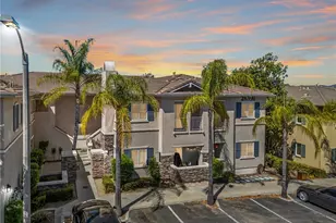 26390 Arboretum Way, Murrieta, CA 92563 - Photo 23