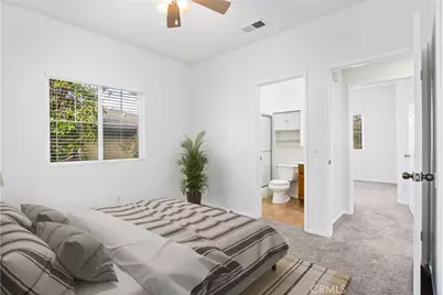 26390 Arboretum Way #3004, Murrieta, CA 92563 - Photo 25