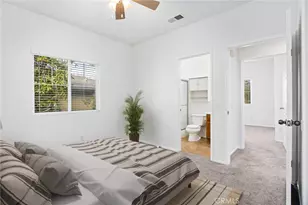 26390 Arboretum Way, Murrieta, CA 92563 - Photo 25