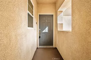 26390 Arboretum Way, Murrieta, CA 92563 - Photo 5