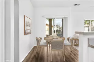 26390 Arboretum Way, Murrieta, CA 92563 - Photo 13