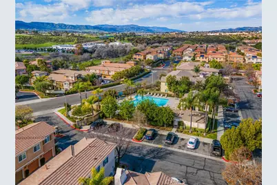 26390 Arboretum Way #3004, Murrieta, CA 92563 - Photo 37