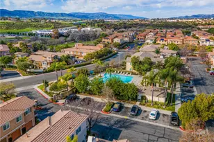 26390 Arboretum Way, Murrieta, CA 92563 - Photo 37