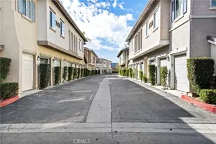 26390 Arboretum Way, Murrieta, CA 92563 - Photo 29