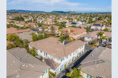 26390 Arboretum Way #3004, Murrieta, CA 92563 - Photo 33