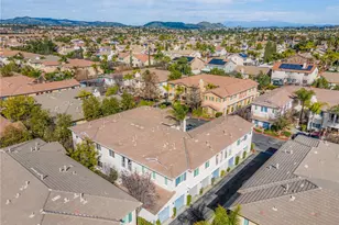 26390 Arboretum Way, Murrieta, CA 92563 - Photo 33