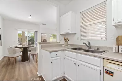 26390 Arboretum Way #3004, Murrieta, CA 92563 - Photo 17