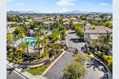 26390 Arboretum Way #3004, Murrieta, CA 92563 - Photo 29