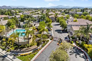 26390 Arboretum Way, Murrieta, CA 92563 - Photo 29