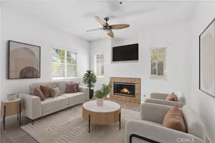 26390 Arboretum Way, Murrieta, CA 92563 - Photo 9