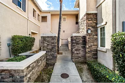 26390 Arboretum Way #3004, Murrieta, CA 92563 - Photo 3