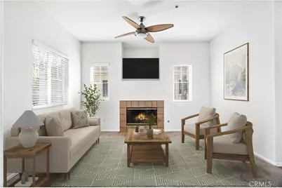 26390 Arboretum Way #3004, Murrieta, CA 92563 - Photo 9