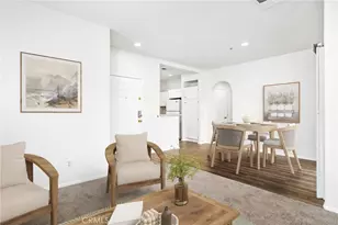 26390 Arboretum Way, Murrieta, CA 92563 - Photo 11