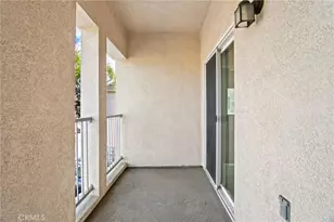 26390 Arboretum Way, Murrieta, CA 92563 - Photo 27