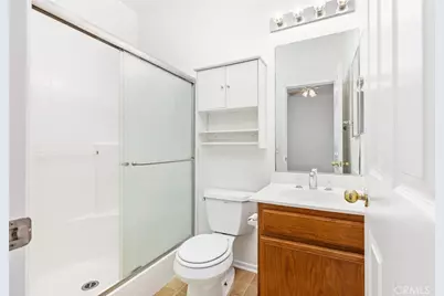 26390 Arboretum Way #3004, Murrieta, CA 92563 - Photo 21