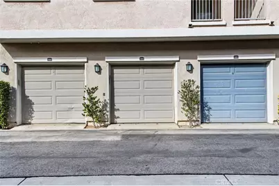 26390 Arboretum Way #3004, Murrieta, CA 92563 - Photo 31