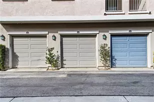 26390 Arboretum Way, Murrieta, CA 92563 - Photo 31