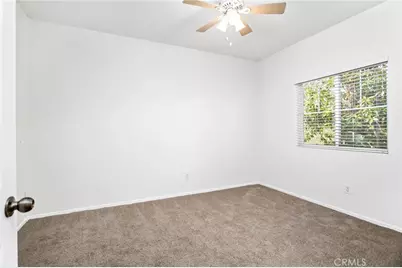 26390 Arboretum Way #3004, Murrieta, CA 92563 - Photo 21